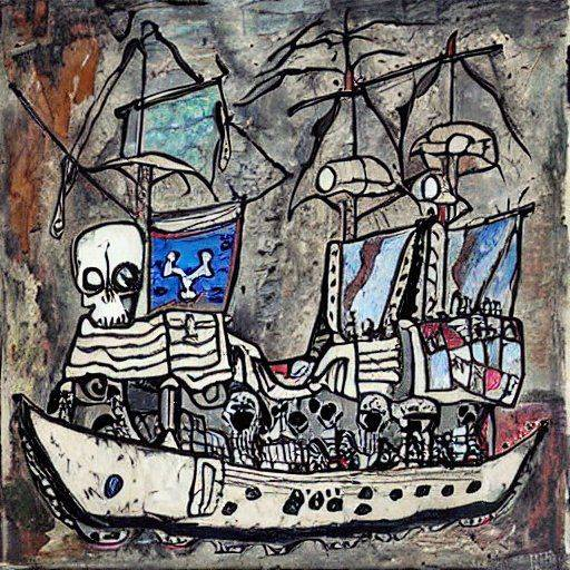 HouseOfGlitch's tweet photo. Royal Navy listing on https://t.co/svRx3etUj1 c/o @0xCampfire
By Artist: Gruel on @zero________one
https://t.co/JO3BmxakY3
#MintableART #ARTonAVAX
