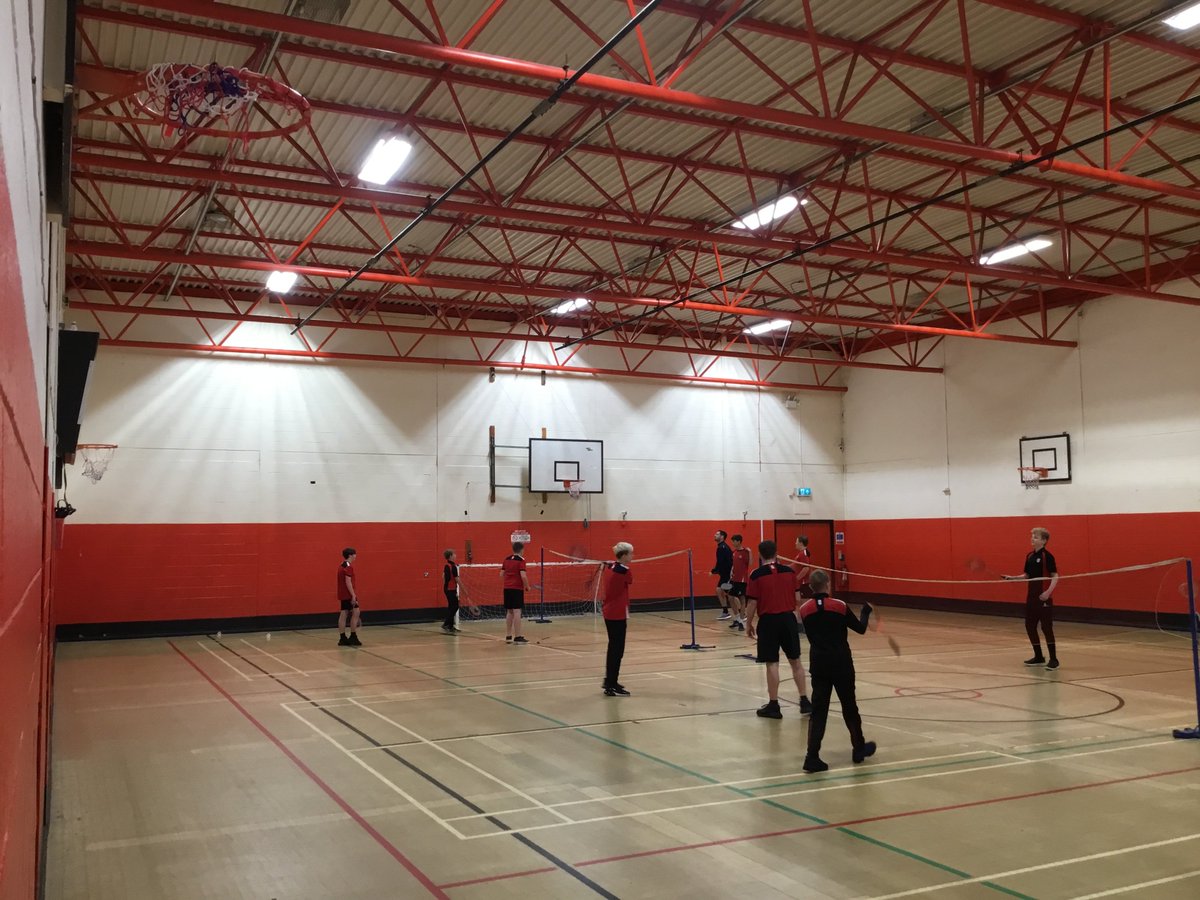 PadgateT&L tweet media