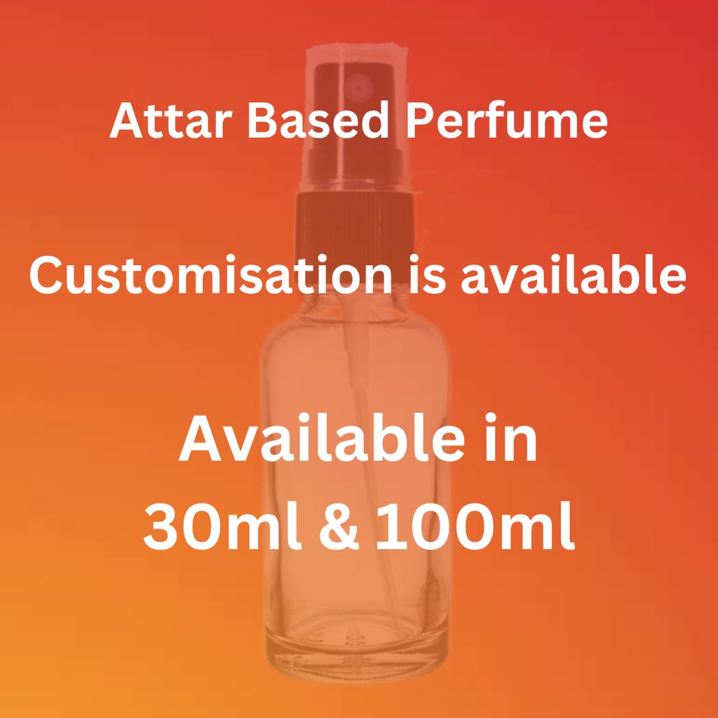 riza_fragrance's tweet photo. Burburry perfume: the perfect finishing touch to any outfit.
#RizaFragrance #BurberryStyle #Burburry #BurberryFragrance #BurberryBeauty #LuxuryPerfume #AttarPerfume #FragranceLovers #ScentOfTheDay #CustomisedPerfume #LuxuryScent #PersonalisedFragrance #PerfumeCollection #Scented https://t.co/yliRUy7DL5