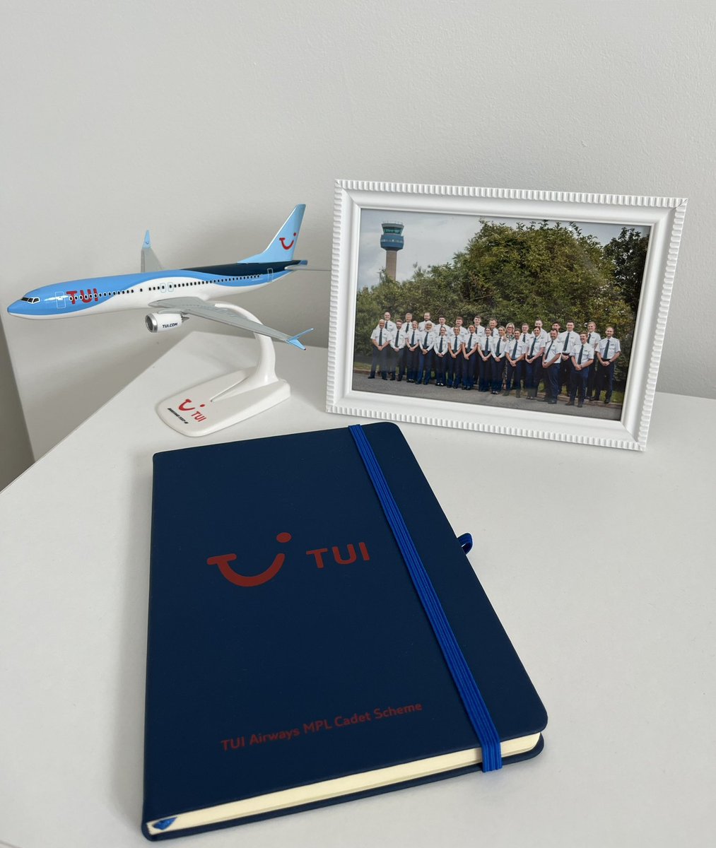 Grateful to be here 🩵