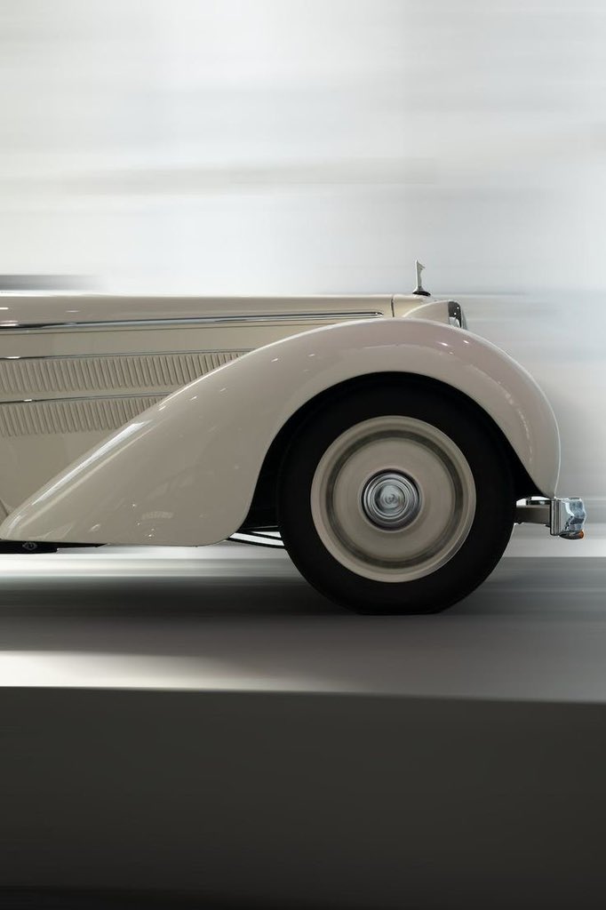 َ (@oldclassicl) on Twitter photo 