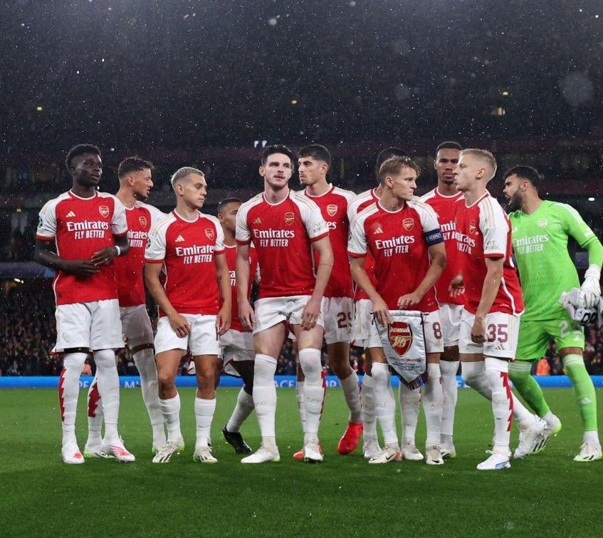 Sakazett tweet media