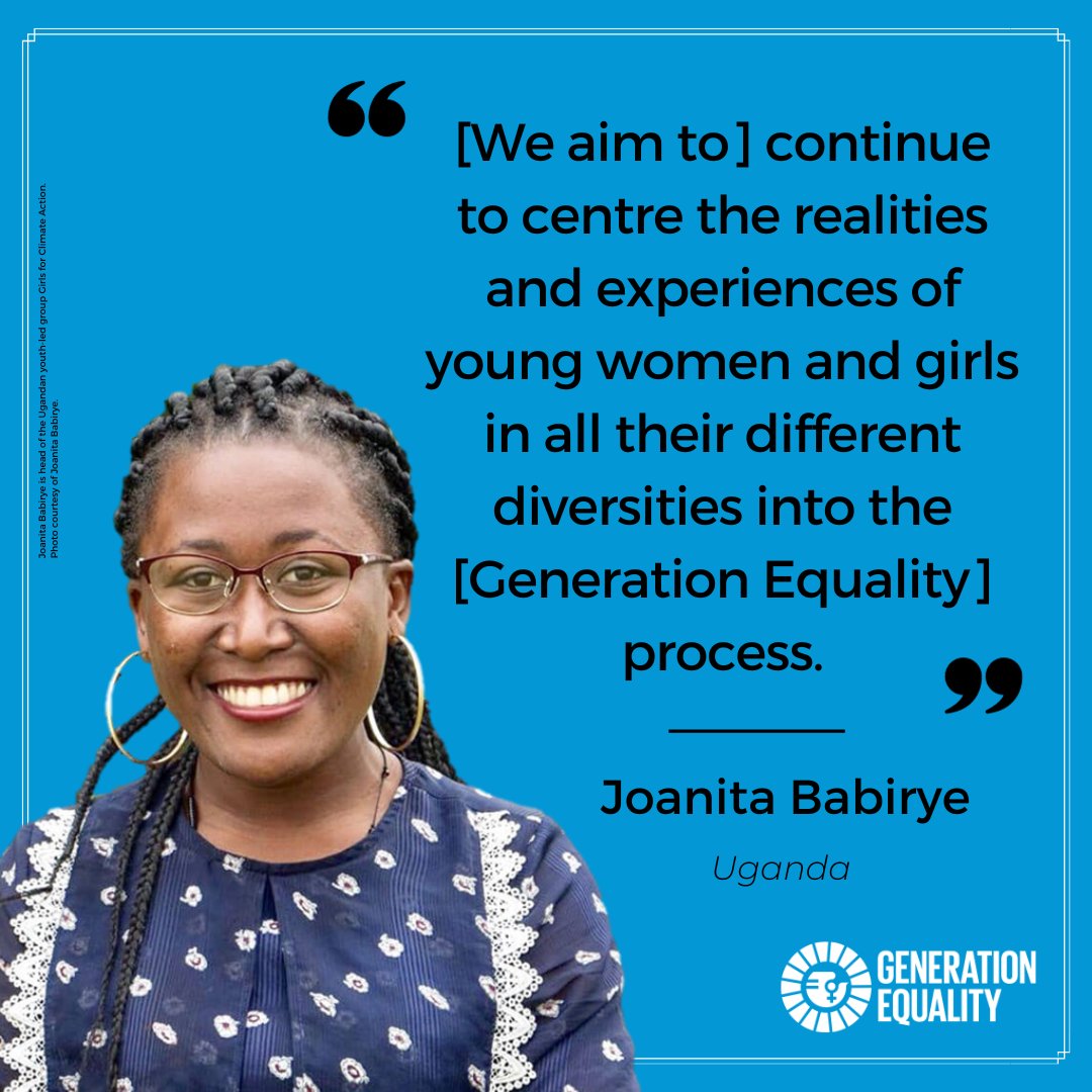 UN Women tweet media
