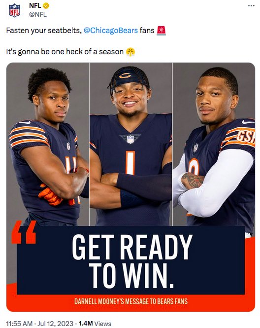 OldTakesExposed's tweet photo. https://t.co/5ht5WtOABx