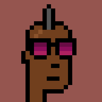 RabbieCoin's tweet photo. OpenSea Alert!
CryptoPunk #3478 (CryptoPunks)
https://t.co/0GAuPixJNL 
Sold for 51.0 ETH 

#NFTCommunity #NFTCollection #NFT #RABBIE #OpenSeaNFT #X2Y2 $MATIC $ETH $DOGE #XRPHolders https://t.co/DWCVtMTtYg