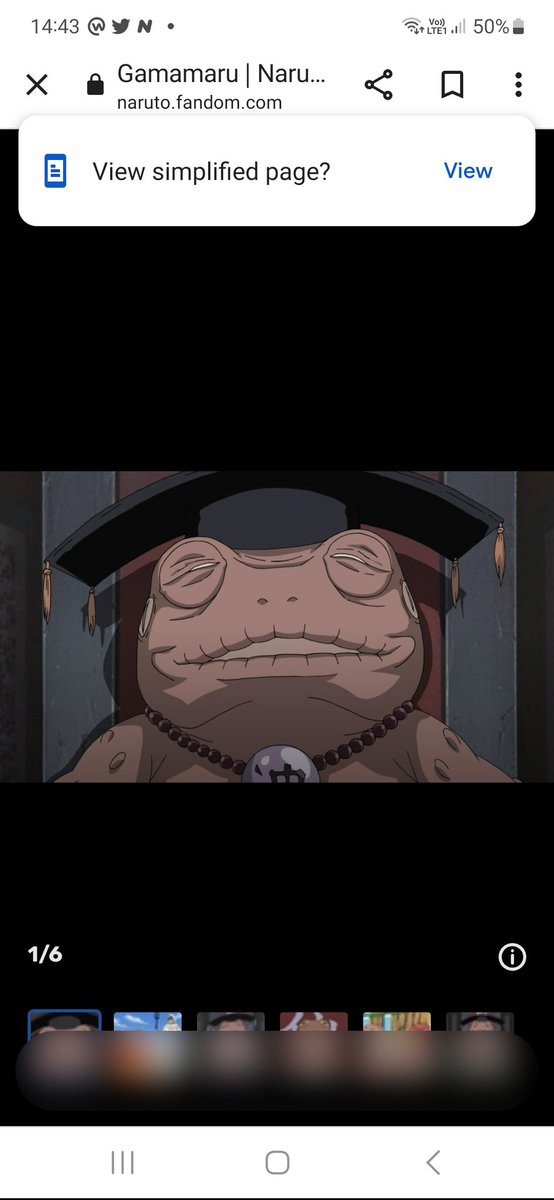 Alex Patterson tweet media