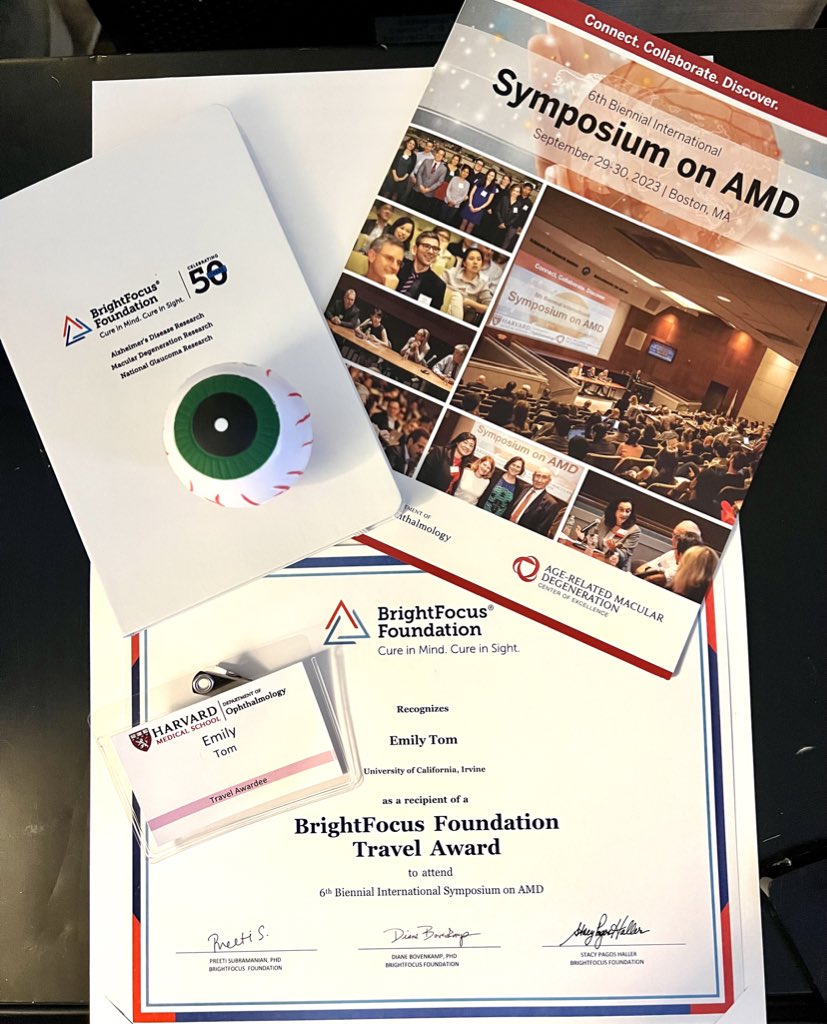 Emily Tom tweet media