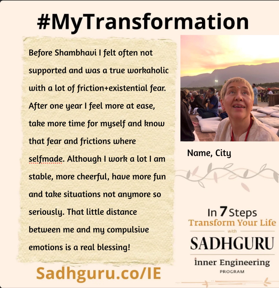 BirthSibylle's tweet photo. #MyTransformation https://t.co/912GtEs7rd