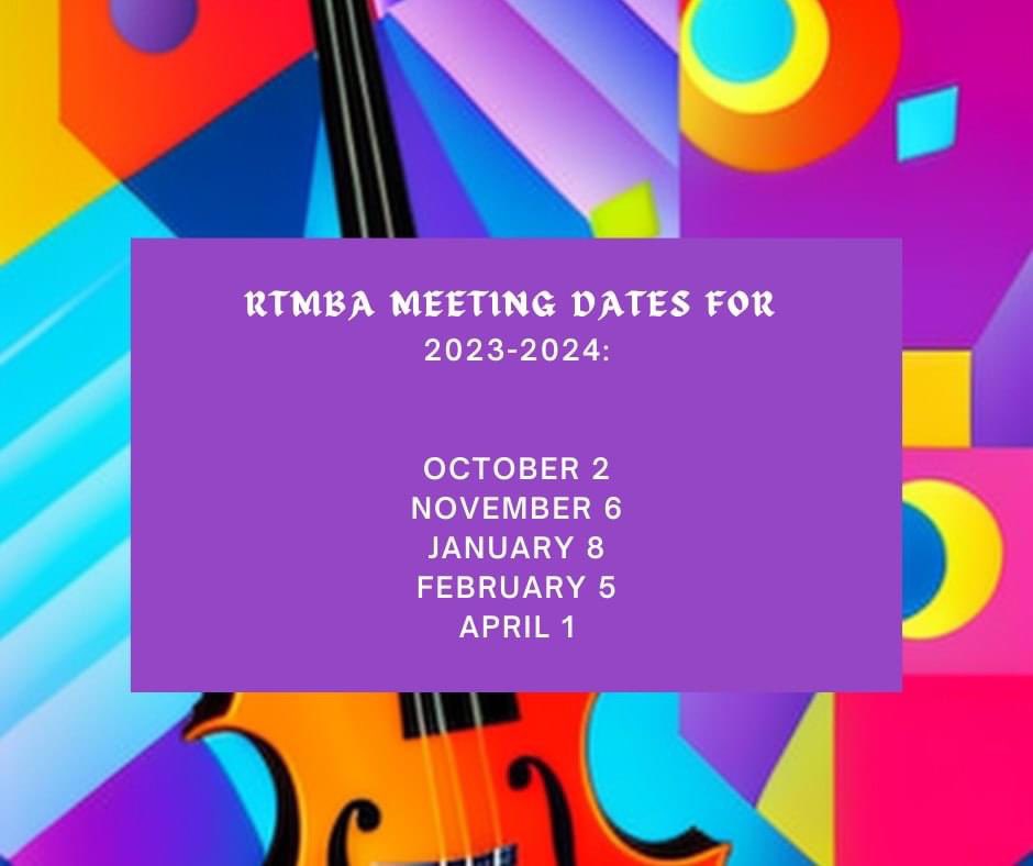 Katie Van Eck tweet media