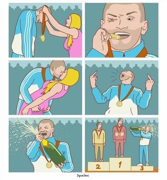 Stellar Ultimate (@stellarultimate) on Twitter photo 