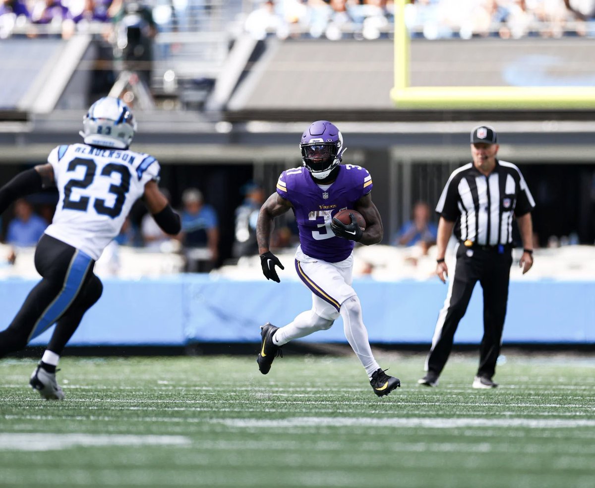 vikesinsider tweet media