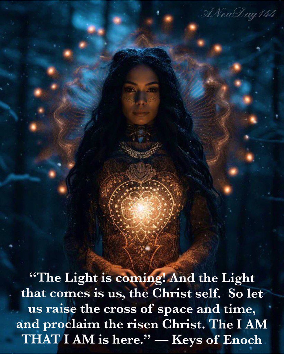 emma6USA's tweet photo. Sunday Blessings🙏
@BigQYoda1 
@Jry123456 
@Bruce2666 
@agentsquirrel01 
@roybearcat 
@Willyeye27 
@NahBabyNah 
@thejavawitch 
@Stef_the_Lamb 
@AFretired1997 
@Sassafrass_84 
@TJDOGMANR2
@4th_GenTexan2 
@MrMaxPatriot1 
@cali_beachangel 
@JanetFr11616397 
@ImabitcSumtimes 
@emma6USA 🦅 https://t.co/nLUS5v92Kp