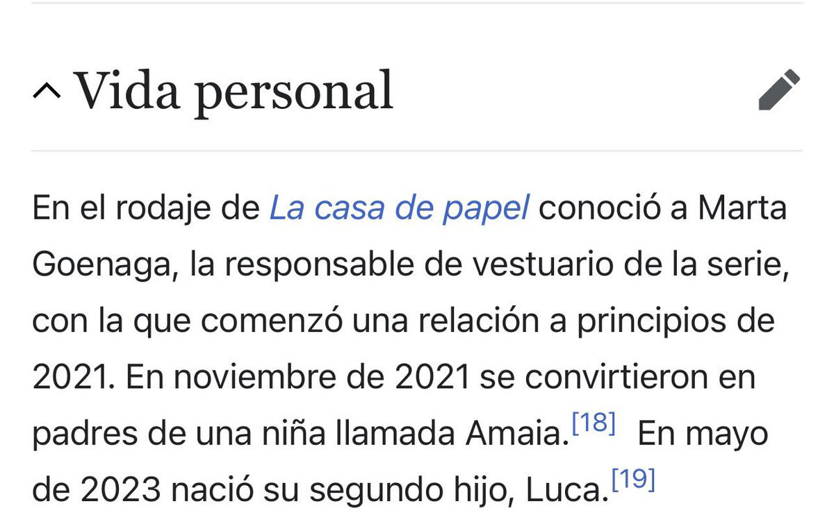 jvfme2021's tweet photo. @jaimelorente Es usted el que critica a Shakira. Mejor mire su propia vida antes de estar lanzando dardos en contra de otros. #cuernos #infiel #malcantante #malactor https://t.co/NmdoaRXBXn