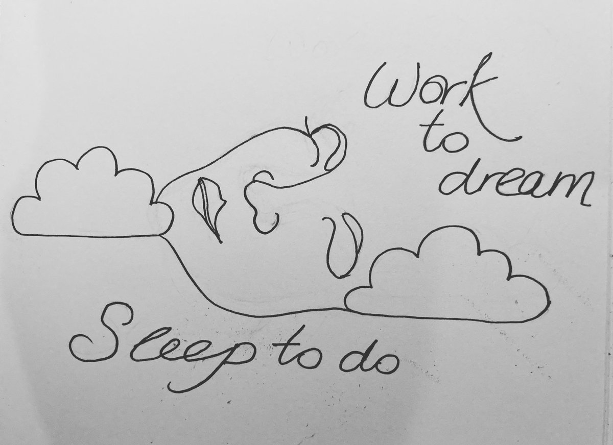 janemehtaz's tweet photo. #inktober2023 #inktoberdream https://t.co/TZzQiFyShk