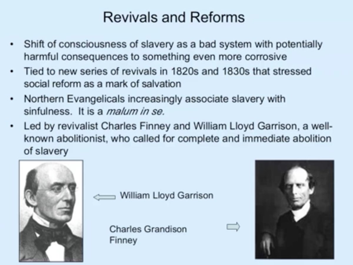 Highlands Tea Party tweet media