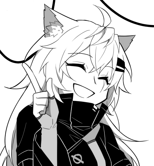 “flirt with my mama, and i decapitating you.„