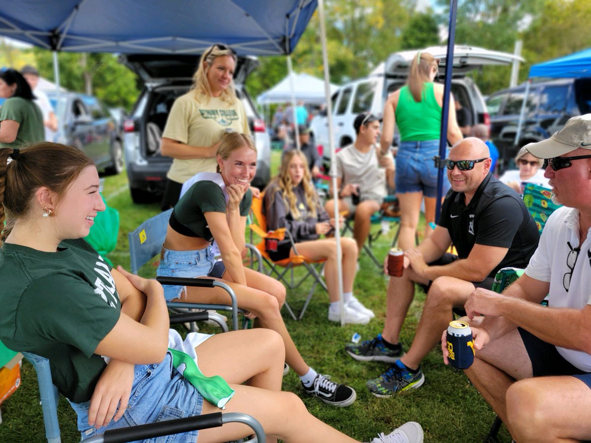 Bethany College WBB (WV) tweet media