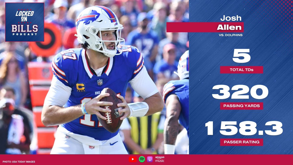 TheJoeMarino tweet picture