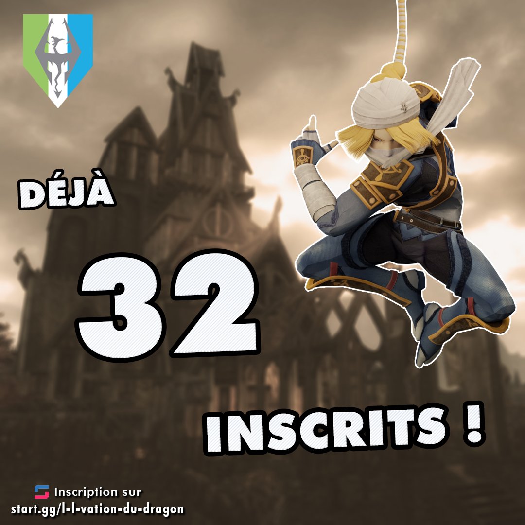 Smash Velay tweet media