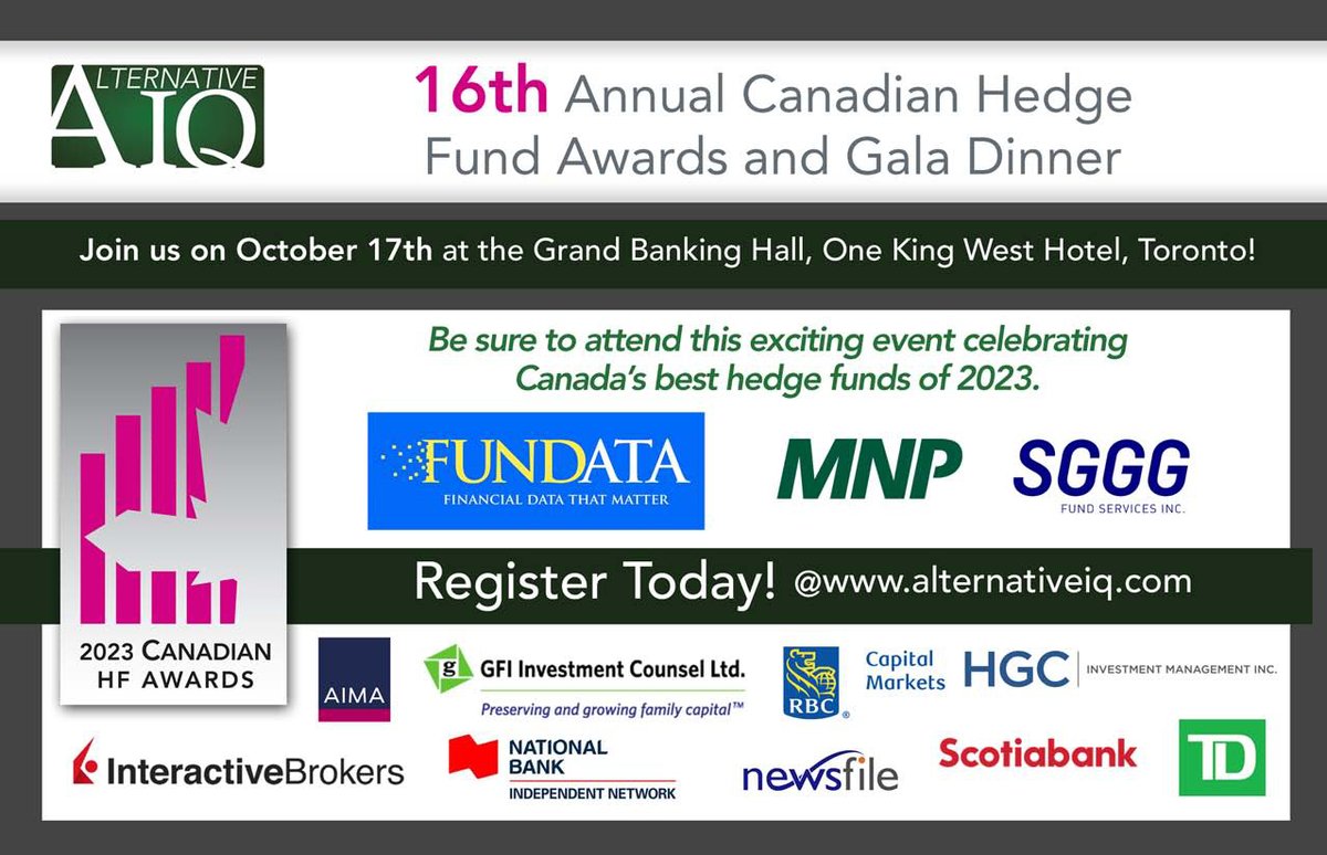 Alternative IQ tweet media