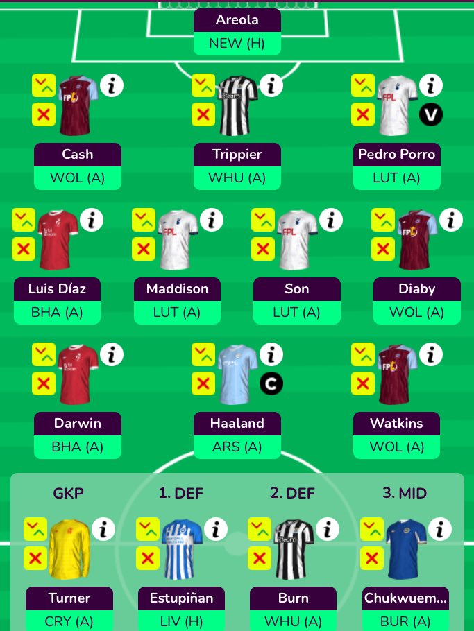 FPL Matt tweet media