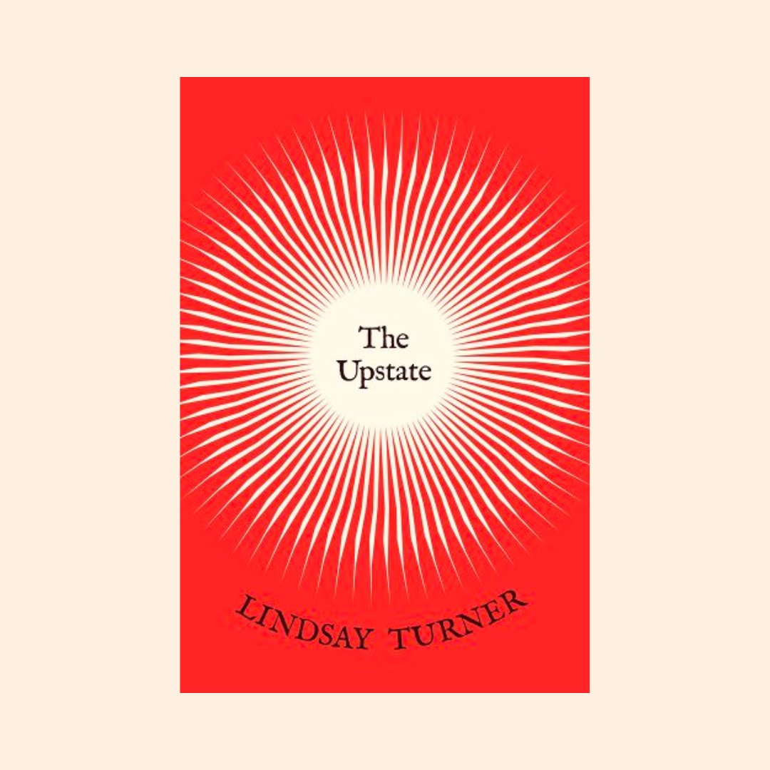 Excited for THE LONELINESS FILES by @AthenaDDixon (@Tin_House) out Tuesday bit.ly/lonelinessfiles

and 

THE UPSTATE by @tindsaylurner (@UChicagoPress) out Friday bit.ly/theupstate

What other NE Ohio writers have new books out this month?