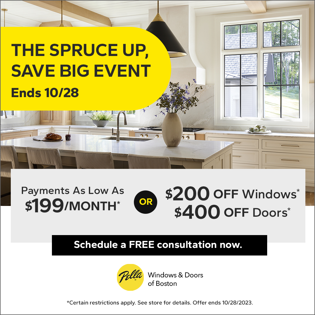 Pella Boston tweet media