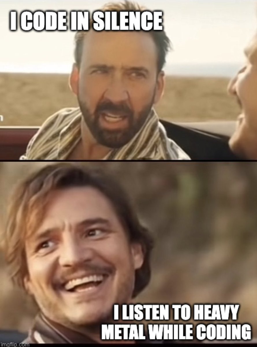 XSGames (by Frank Eno) tweet media