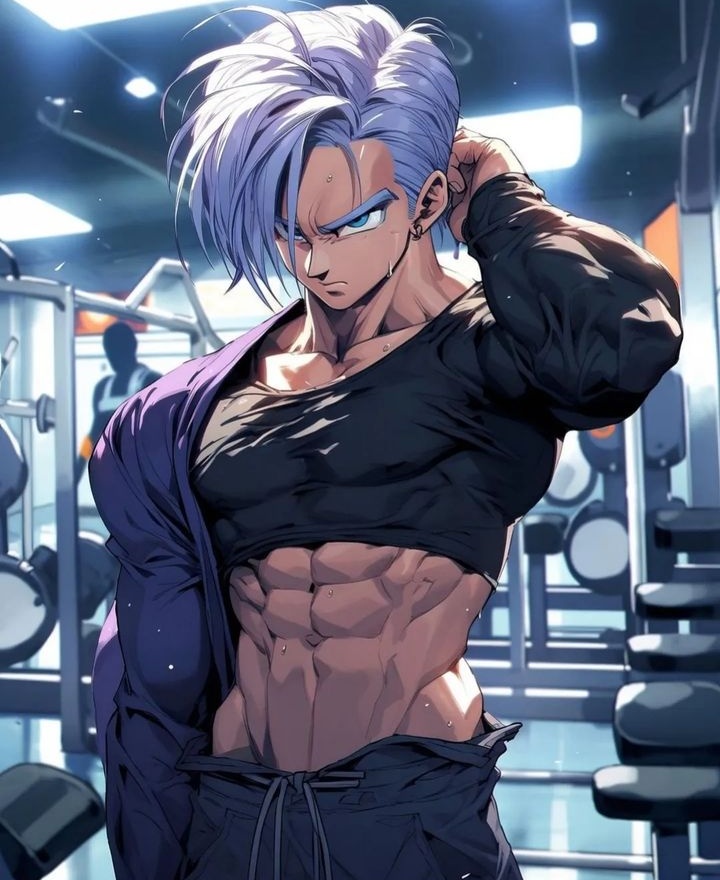 #𝑺𝒆𝒅𝒖𝒄𝒕𝒊𝒗𝒆𝑺𝒖𝒏𝒅𝒂𝒚