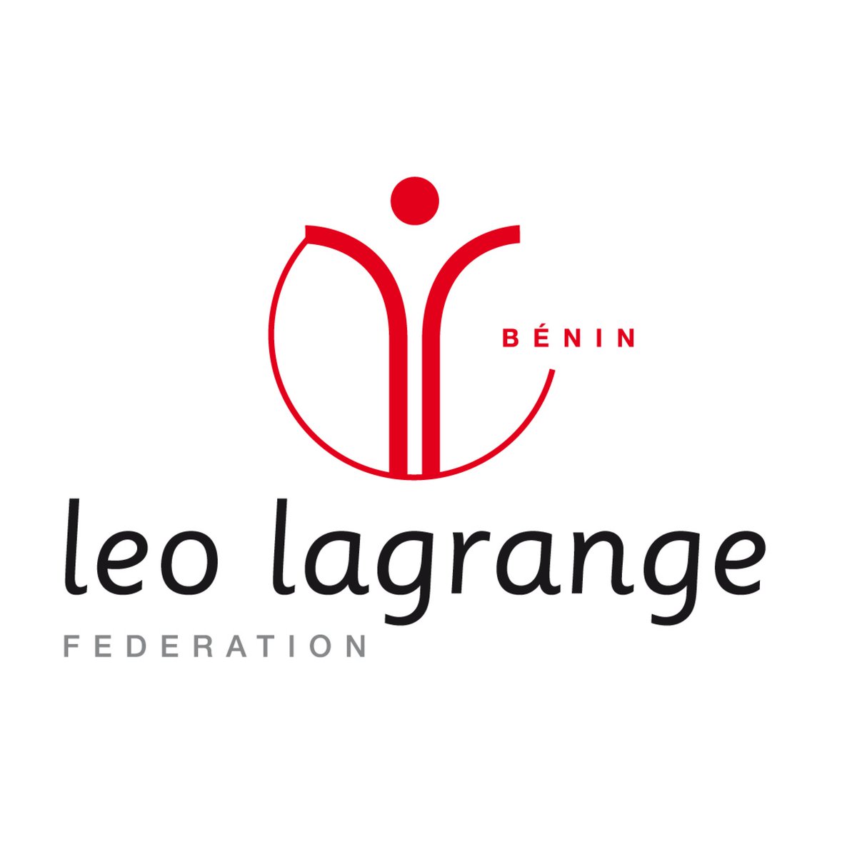 Fédération Léo Lagrange Bénin tweet media