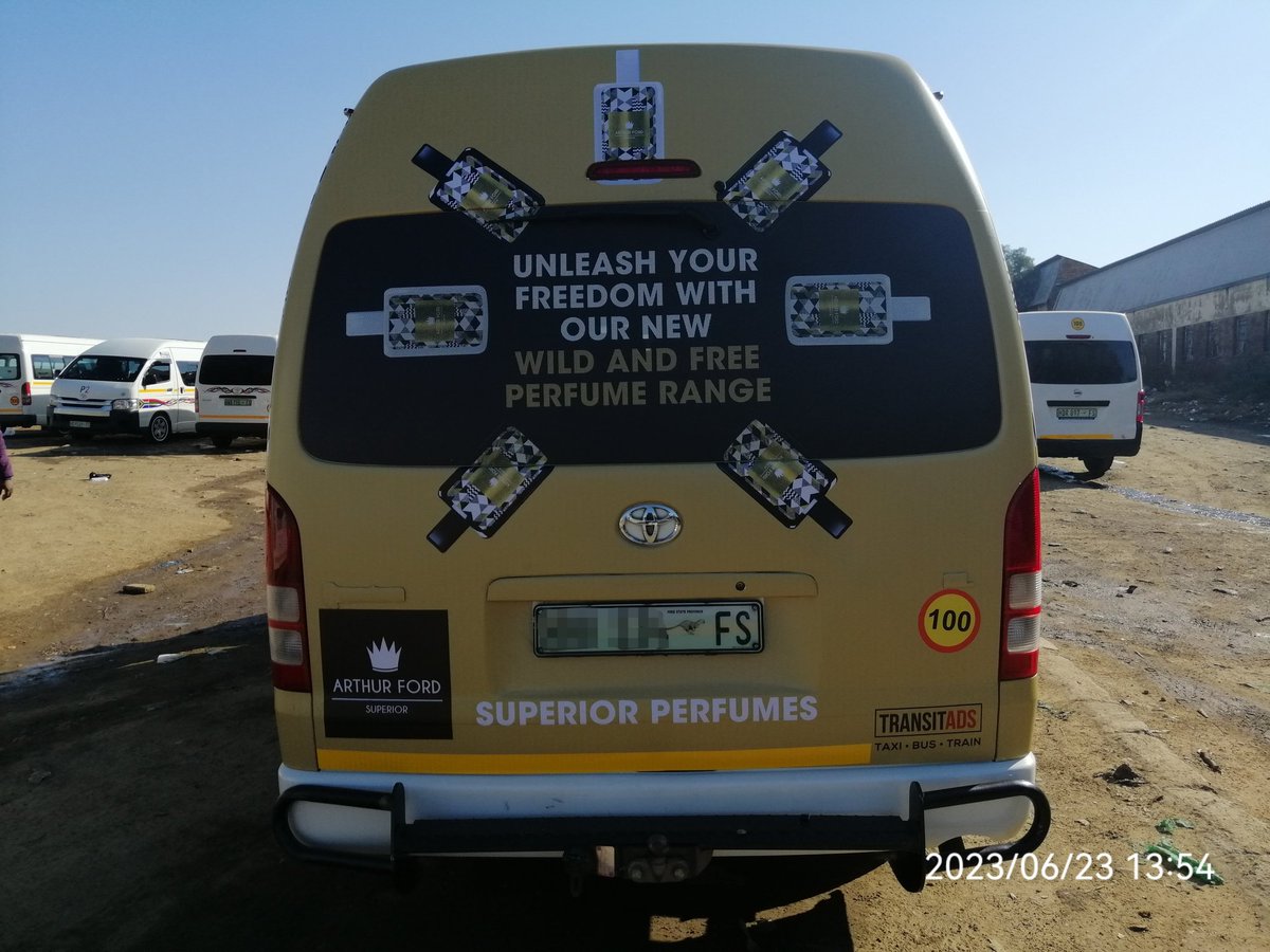 Dakingtrigger's tweet photo. Vinyl Application, Fleet/Transit Ads, Branding/Wrapping. Tinting/Frosting (Windows, Glassdoors, Escalators, Lifts) Signage, ContraVision, Wall Murals.
#ArthurFord https://t.co/35zL3fN36n