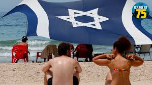 edrormba's tweet image. The truth about Israel is that seculars built, developed and made Israel the power house of technology, science and defense that it is today.  #Israel #seculars