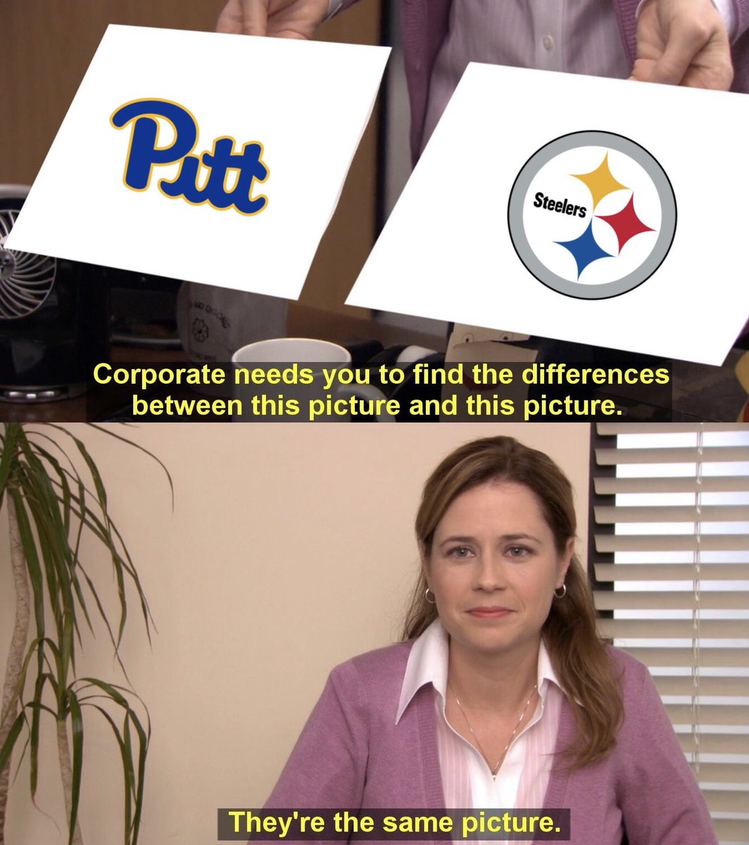 StoolPitt's tweet photo. https://t.co/bO5DI8naM0