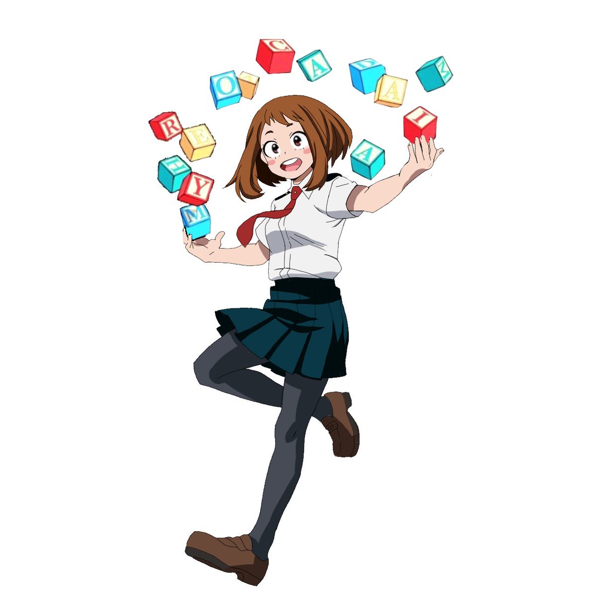 3ochacoo's tweet photo. Ochaco chan help with uemu transparent my hero academia thero 

#myheroacademia  #bokunoheroacademia #bnha #mha #manga #deku #naruto #bhfyp #izukumidoriya #todoroki #bakugoukatsuki #bnhamemes #katsuki #bnhaedit #myheroacademiacosplay #midoriyaizuku #bakugou #animememes #allmight https://t.co/yv1T3dfLFc