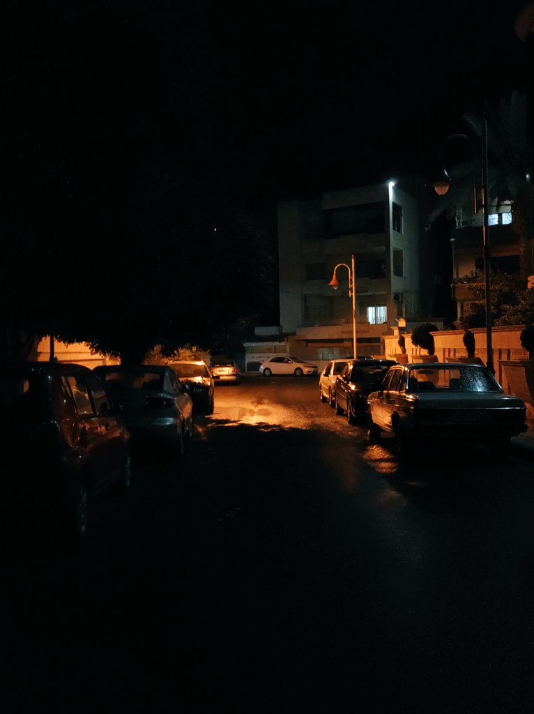 يا مرحبا ..❤️🌧️