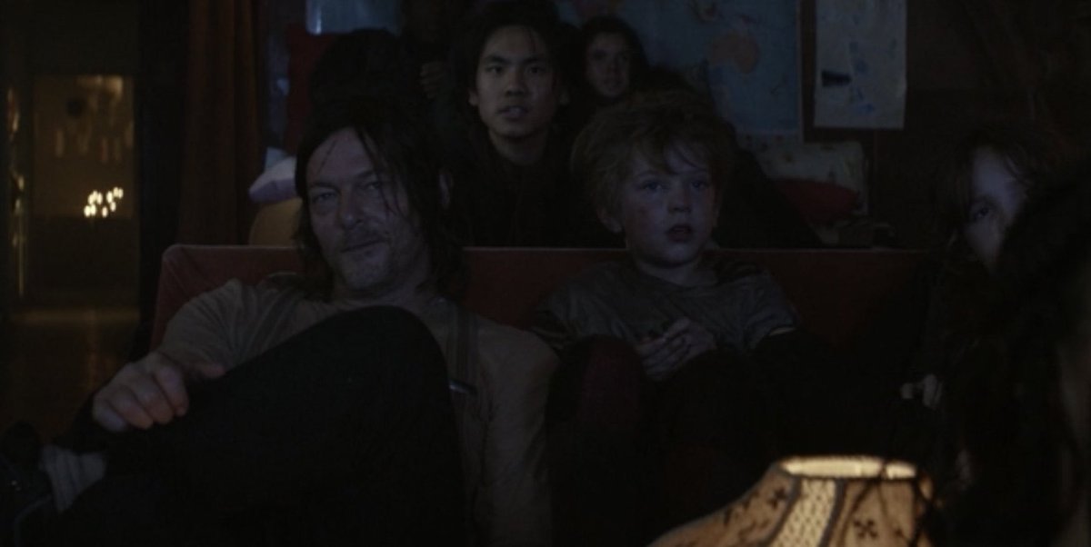 دِيـكـسـون tweet media