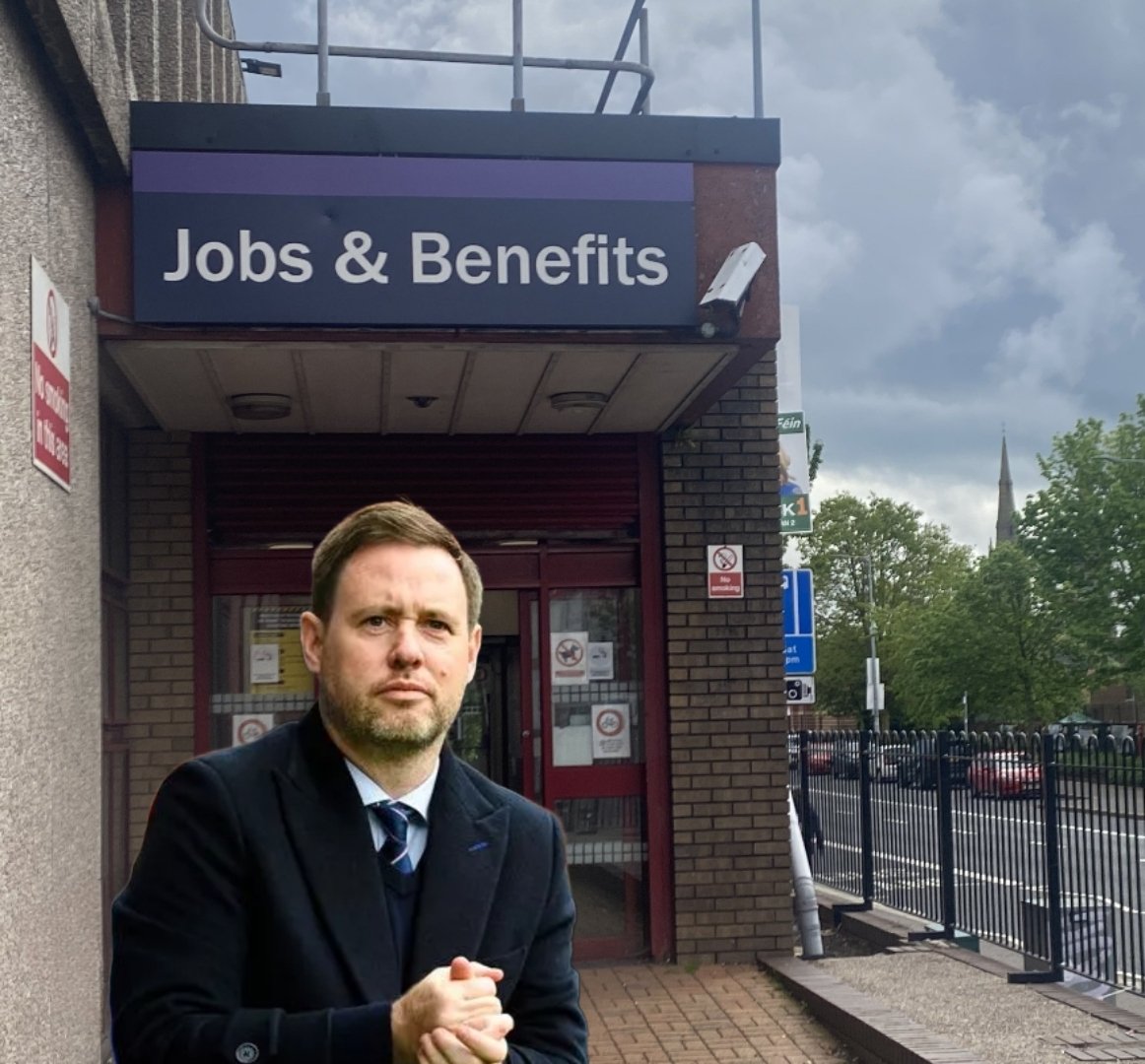 You've heard of Elf on a shelf 

Now get ready for Mole on the Dole