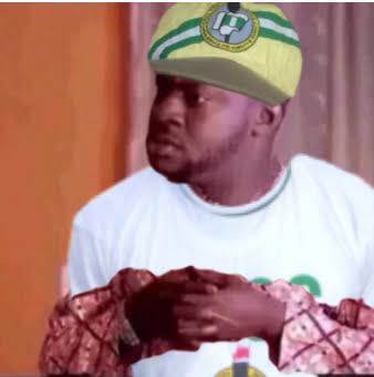 _Aloime_'s tweet photo. When the person that is owing you money celebrated their birthday today and you haven't seen  alert😂😂😂
#IndependenceDay #NigeriaAt63 #independenceday2023 https://t.co/Fk6WnrS42u