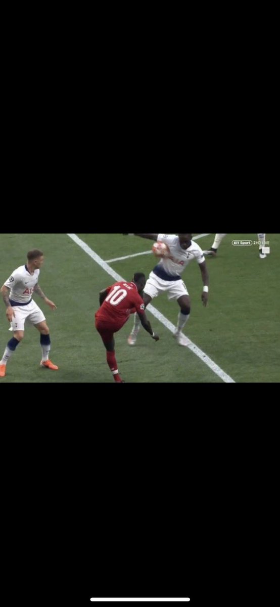 Iain Duthie tweet media