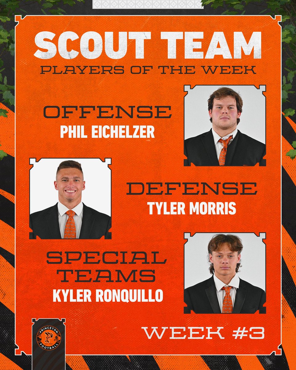 Yelm Tornados tweet media