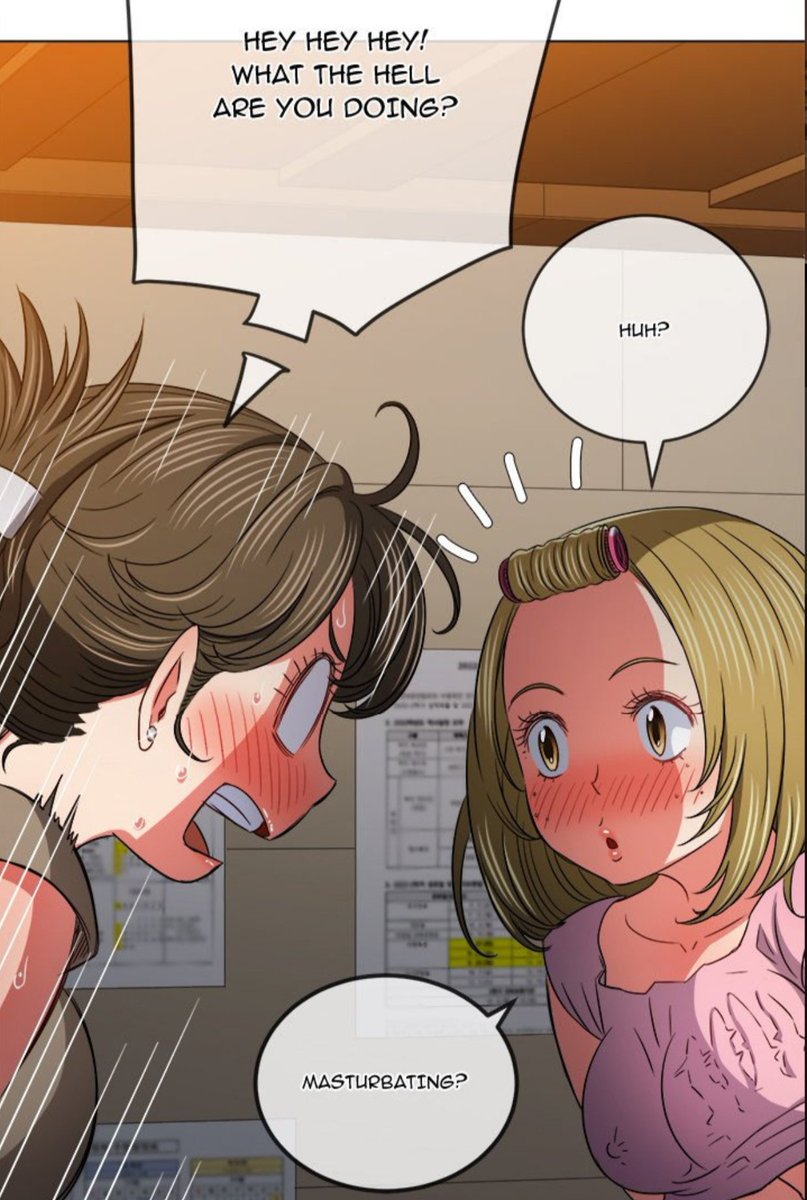 ai7ryan_'s tweet photo. @JJKcontents https://t.co/W6pIfHjeXp