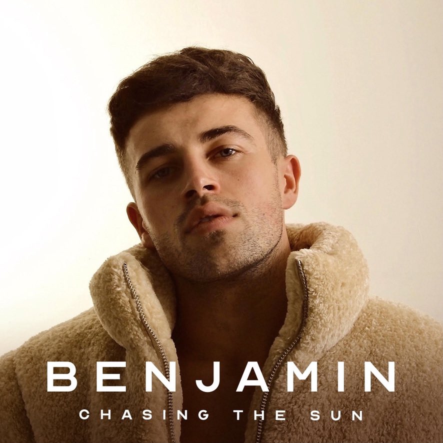 CreatedBenjamin tweet picture