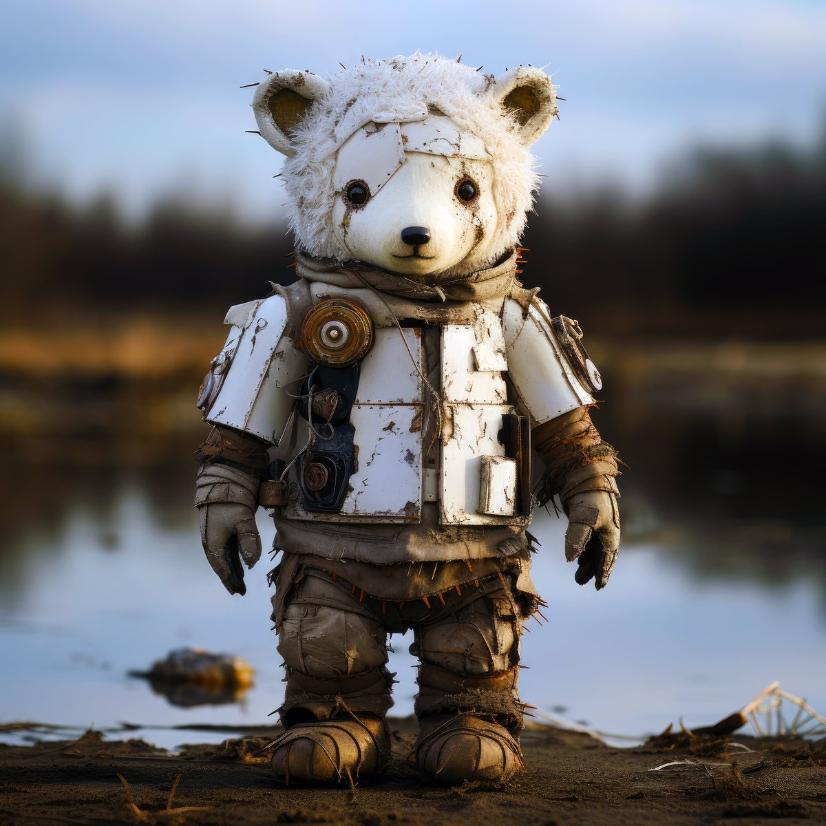 VYD3N's tweet photo. Another Free NFT drop for my #friendtech #keyholders using  @keydrop_fun on #base 

https://t.co/9qziwkqoIE

One #friendtechcode still available

ft-bk7zguaz

#gummylsd #bearsonbase https://t.co/5h8panzBlB