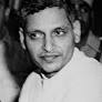 MeChandachouhan's tweet photo. Today we will decide whether you believe in  Godse  or Mohandas Karamchand Gandhi jee?

For Godse : Like
 For Gandhi ji:Repost

Let's see, on this Twitter  are there more followers of Godse  or more followers of Mahatma Gandhi jee ?
#GandhiJayanti2023
 
Repost.               Like https://t.co/DIrqsYHrp3