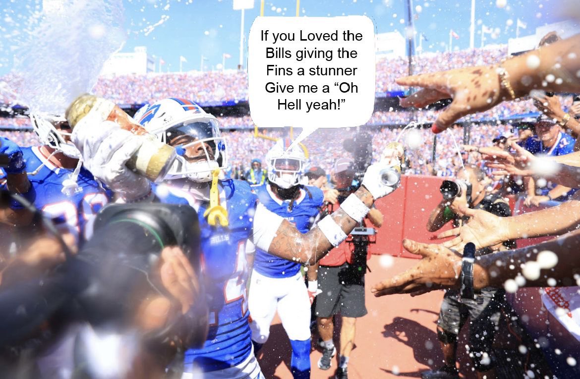 DocWhiskey2's tweet photo. @stefondiggs @BuffaloBills https://t.co/nnCgGIEPzz