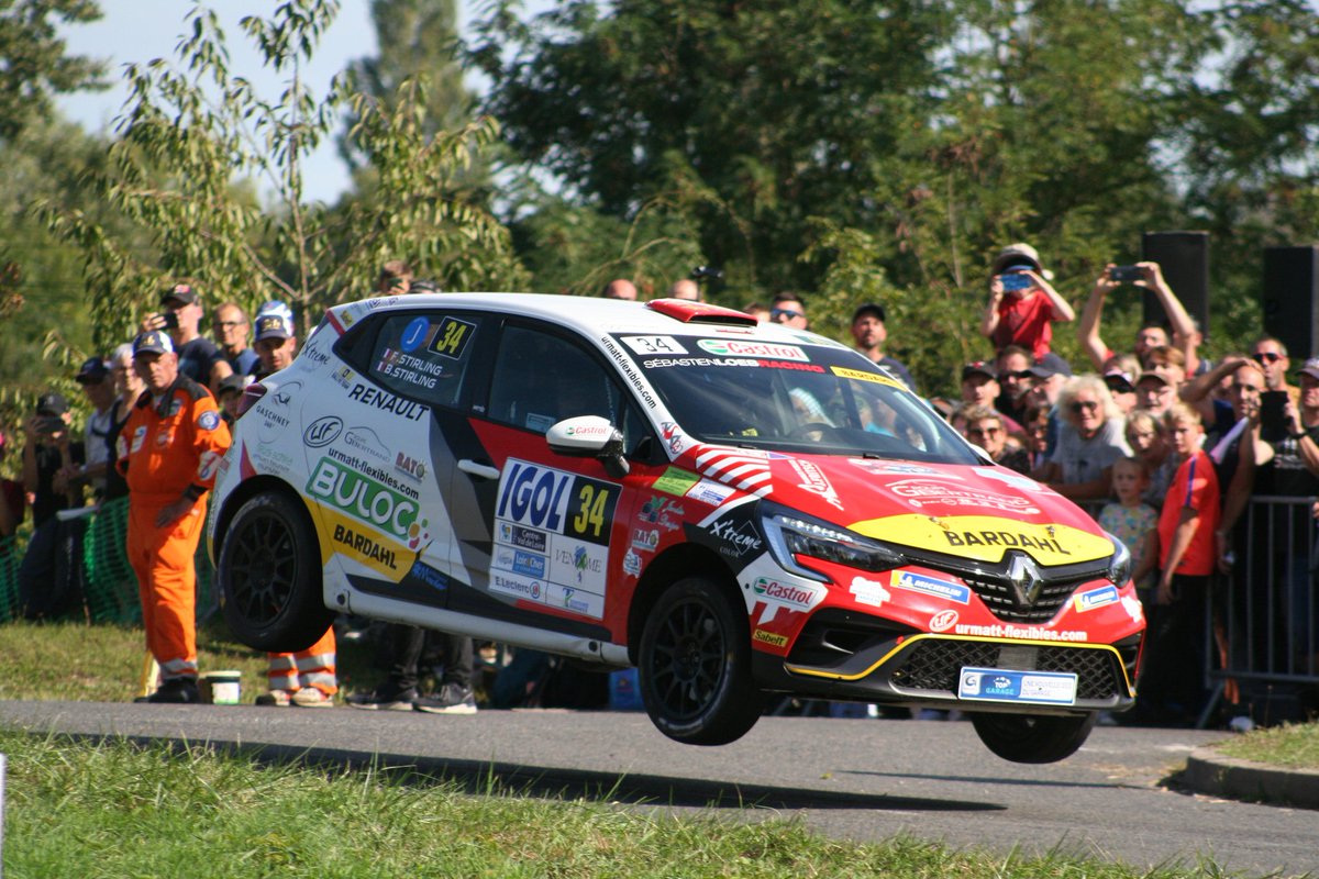 BiasucciAntoine's tweet photo. Rallye Coeur de France 🚘
#FFSA #rallyecoeurdeFrance #courseautomobile #voiture #peugeot #Ford #Renaultsport #sarthe #CentreValdeLoire #France #photography https://t.co/omnFYTo2XY