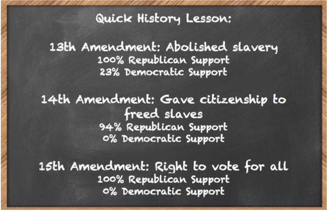 Highlands Tea Party tweet media