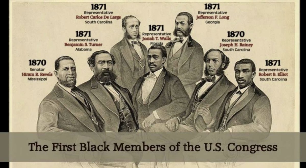 Highlands Tea Party tweet media