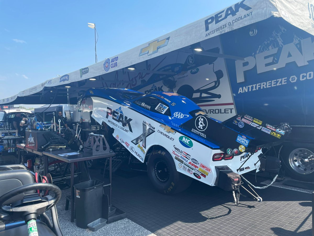 🇺🇸Corey Stevens🌽 tweet media