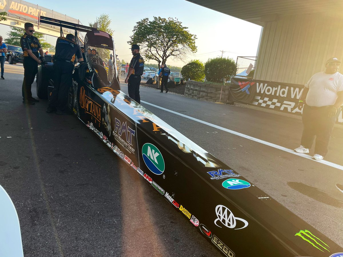 🇺🇸Corey Stevens🌽 tweet media